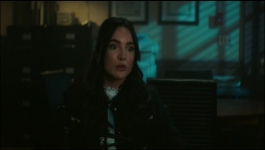 Nancy Drew - Season 04 Episode 07